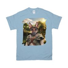 Load image into Gallery viewer, Apparel-DTG-Tshirt-Gildan-2000-M-LightBlue-Mens-CF-20250208205201969