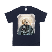 Load image into Gallery viewer, Apparel-DTG-Tshirt-Gildan-2000-2XL-Navy-Unisex-CF-20250126165747155