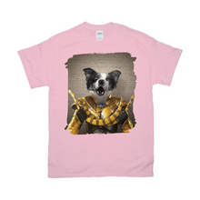 Load image into Gallery viewer, Apparel-DTG-Tshirt-Gildan-2000-L-LightPink-Mens-CF-20250210095110501
