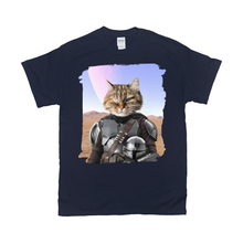 Load image into Gallery viewer, Apparel-DTG-Tshirt-Gildan-2000-2XL-Navy-Unisex-CF-20250210123520375