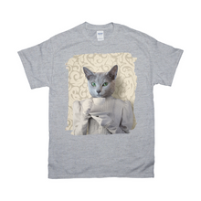 Load image into Gallery viewer, Apparel-DTG-Tshirt-Gildan-2000-M-SportGrey-Mens-CF-20250207001232857