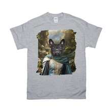 Load image into Gallery viewer, Apparel-DTG-Tshirt-Gildan-2000-M-SportGrey-Mens-CF-20250209220857210