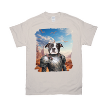 Load image into Gallery viewer, Apparel-DTG-Tshirt-Gildan-2000-2XL-Natural-Mens-CF-2025012923144157