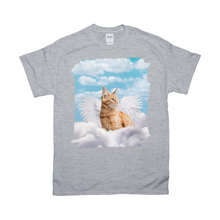 Load image into Gallery viewer, Apparel-DTG-Tshirt-Gildan-2000-XL-SportGrey-Mens-CF-20250210130848222