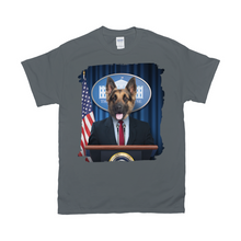 Load image into Gallery viewer, Apparel-DTG-Tshirt-Gildan-2000-XL-Charcoal-Mens-CF-20250208210007476