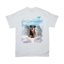 Load image into Gallery viewer, Apparel-DTG-Tshirt-Gildan-2000-M-White-Unisex-CF-20250209162523690