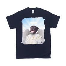 Load image into Gallery viewer, Apparel-DTG-Tshirt-Gildan-2000-4XL-Navy-Mens-CF-2025020320580132