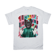 Load image into Gallery viewer, Apparel-DTG-Tshirt-Gildan-2000-2XL-White-Unisex-CF-20250208212737203