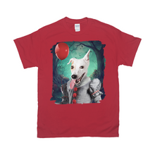 Load image into Gallery viewer, Apparel-DTG-Tshirt-Gildan-2000-2XL-Red-Mens-CF-20250207010944132