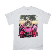 Load image into Gallery viewer, Apparel-DTG-Tshirt-Gildan-2000-M-White-Unisex-CF-20250209224220697