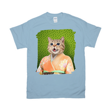 Load image into Gallery viewer, Apparel-DTG-Tshirt-Gildan-2000-L-LightBlue-Mens-CF-20250208201701594