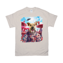 Load image into Gallery viewer, Apparel-DTG-Tshirt-Gildan-2000-L-Natural-Mens-CF-2025021000320530