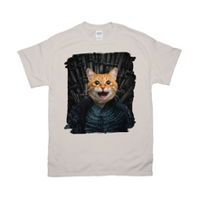 Load image into Gallery viewer, Apparel-DTG-Tshirt-Gildan-2000-S-Natural-Mens-CF-20250210132738951