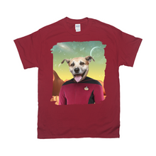 Load image into Gallery viewer, Apparel-DTG-Tshirt-Gildan-2000-3XL-CardinalRed-Mens-CF-20250126225315815