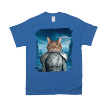 Load image into Gallery viewer, Apparel-DTG-Tshirt-Gildan-2000-2XL-Royal-Mens-CF-20250210131447426