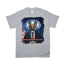 Load image into Gallery viewer, Apparel-DTG-Tshirt-Gildan-2000-L-SportGrey-Mens-CF-20250208210007476