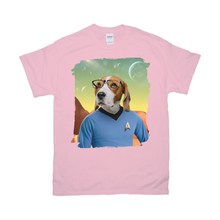 Load image into Gallery viewer, Apparel-DTG-Tshirt-Gildan-2000-XL-LightPink-Mens-CF-20250207012040796