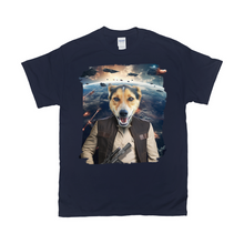 Load image into Gallery viewer, Apparel-DTG-Tshirt-Gildan-2000-3XL-Navy-Mens-CF-20250203203257707