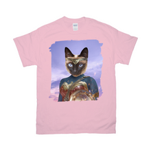 Load image into Gallery viewer, Apparel-DTG-Tshirt-Gildan-2000-S-LightPink-Mens-CF-20250210133617419