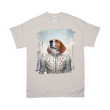 Load image into Gallery viewer, Apparel-DTG-Tshirt-Gildan-2000-3XL-Natural-Mens-CF-20250126233126873