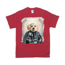 Load image into Gallery viewer, Apparel-DTG-Tshirt-Gildan-2000-2XL-Red-Mens-CF-20250126165747155