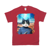 Load image into Gallery viewer, Apparel-DTG-Tshirt-Gildan-2000-S-Red-Mens-CF-20250207011551879