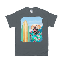 Load image into Gallery viewer, Apparel-DTG-Tshirt-Gildan-2000-S-Charcoal-Mens-CF-20250126174004935