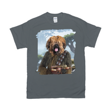 Load image into Gallery viewer, Apparel-DTG-Tshirt-Gildan-2000-L-Charcoal-Mens-CF-20250210184330863