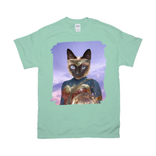 Load image into Gallery viewer, Apparel-DTG-Tshirt-Gildan-2000-2XL-MintGreen-Mens-CF-20250210133617419