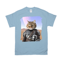 Load image into Gallery viewer, Apparel-DTG-Tshirt-Gildan-2000-2XL-LightBlue-Mens-CF-20250210123520375