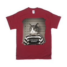 Load image into Gallery viewer, Apparel-DTG-Tshirt-Gildan-2000-XL-CardinalRed-Mens-CF-2025021000405086