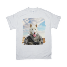 Load image into Gallery viewer, Apparel-DTG-Tshirt-Gildan-2000-L-White-Unisex-CF-2025013021190369