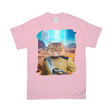 Load image into Gallery viewer, Apparel-DTG-Tshirt-Gildan-2000-M-LightPink-Mens-CF-20250207003825644
