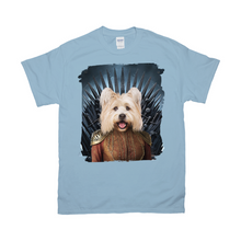 Load image into Gallery viewer, Apparel-DTG-Tshirt-Gildan-2000-XL-LightBlue-Mens-CF-20250210000411364