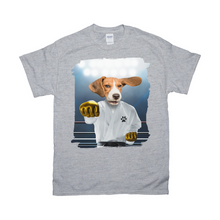 Load image into Gallery viewer, Apparel-DTG-Tshirt-Gildan-2000-3XL-SportGrey-Mens-CF-20250208214233884