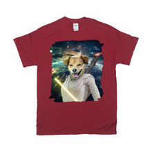 Load image into Gallery viewer, Apparel-DTG-Tshirt-Gildan-2000-M-CardinalRed-Mens-CF-20250207004815126