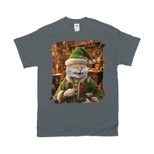 Load image into Gallery viewer, Apparel-DTG-Tshirt-Gildan-2000-L-Charcoal-Mens-CF-20250209155059144