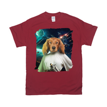 Load image into Gallery viewer, Apparel-DTG-Tshirt-Gildan-2000-XL-CardinalRed-Mens-CF-20250208220918578