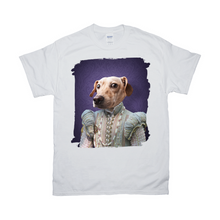 Load image into Gallery viewer, Apparel-DTG-Tshirt-Gildan-2000-3XL-White-Unisex-CF-20250206235202315