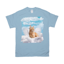 Load image into Gallery viewer, Apparel-DTG-Tshirt-Gildan-2000-4XL-LightBlue-Mens-CF-20250210130848221