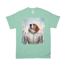 Load image into Gallery viewer, Apparel-DTG-Tshirt-Gildan-2000-L-MintGreen-Mens-CF-20250126233126873
