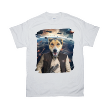 Load image into Gallery viewer, Apparel-DTG-Tshirt-Gildan-2000-M-White-Unisex-CF-20250203203257707