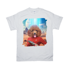 Load image into Gallery viewer, Apparel-DTG-Tshirt-Gildan-2000-M-White-Unisex-CF-20250207225925147