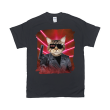 Load image into Gallery viewer, Apparel-DTG-Tshirt-Gildan-2000-3XL-Black-Unisex-CF-2025020623422204