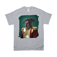 Load image into Gallery viewer, Apparel-DTG-Tshirt-Gildan-2000-3XL-SportGrey-Mens-CF-20250201152034910