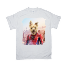 Load image into Gallery viewer, Apparel-DTG-Tshirt-Gildan-2000-4XL-White-Unisex-CF-20250209222936695