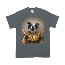 Load image into Gallery viewer, Apparel-DTG-Tshirt-Gildan-2000-2XL-Charcoal-Mens-CF-20250210095110501