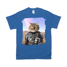 Load image into Gallery viewer, Apparel-DTG-Tshirt-Gildan-2000-S-Royal-Mens-CF-20250210123520375