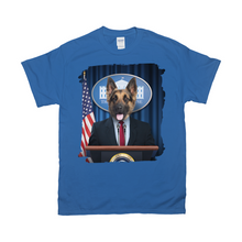 Load image into Gallery viewer, Apparel-DTG-Tshirt-Gildan-2000-L-Royal-Mens-CF-20250208210007476