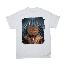 Load image into Gallery viewer, Apparel-DTG-Tshirt-Gildan-2000-XL-White-Unisex-CF-20250209235927165